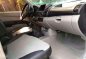 FB body MITSUBISHI Strada L200 2012 FOR SALE-3