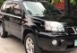 For Sale Nissan Xtrail 2005 model-0