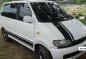 Nissan Serena Project Van FOR SALE 1996-4