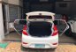 RUSH For Sale 2014 HYUNDAI ACCENT-5