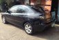 Mazda 3 sedan 2010 mdl FOR SALE-0