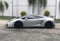 Rush Sale Lamborghini Gallardo!!! Tax paid-0