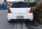 2012 Suzuki Swift FOR SALE-3