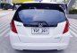 Honda Jazz Hatchback MT 2009 - 340K NEGOTIABLE!-10