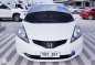 Honda Jazz Hatchback MT 2009 - 340K NEGOTIABLE!-7