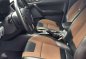 2016 Ford Ranger WildTrak 22 DIESEL 4x2 Matic at ONEWAY CARS-7