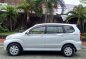 2007mdl Toyota Avanza 1.5 G top of the line-5