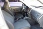 Hyundai Tucson 2009 CRDi Automatic FOR SALE-8