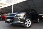 2015 Ford Escape 1.6 SE Ecoboost 4x2 AT Gas-2