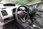 Honda Civic 1.8s 2009 FOR SALEA-8