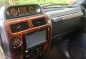 Toyota Landcruiser Prado Automatic FOR SALE-9