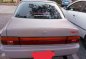 Toyota Corolla Big Body GLi 1992 model M/T-0