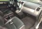 Honda CR-V 2011 Model 4X2 All Stock/Original-8
