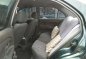 1998 Mitsubishi Lancer GL Manual FOR SALE-8