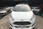 2016 Ford Fiesta S 1.0 ecoboost FOR SALE-1