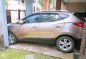 2010 Hyundai Tucson for sale-2