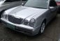 2000mdl Mercedes Benz E 240 Athomatic FOR SALE-10