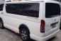 2013 TOYOTA Hiace commuter FOR SALE-2