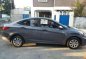 Hyundai Accent 2016 for sale-3