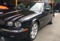 2005 Jaguar XJR supercharged engine-5