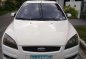 2006 Ford Focus Ghia AT All stock-0