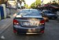 Hyundai Accent 2016 for sale-1