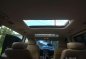 2008 HYUNDAI Grand Starex HVX Top of the Line-4