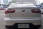 2016 KIA Rio 1.4 L FOR SALE-3