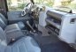 Land Rover Defender 90 autobiography FOR SALE-0