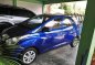 Rush Sale! HYUNDAI EON 2018 model-1