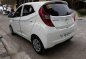 2017 Hyundai Eon GLX FOR SALE-4