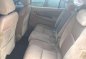 2008 TOYOTA INNOVA (G) DIESEL ENGINE D4D All Power-0