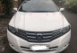 2010 Honda City 1.5 E Automatic (Top Of The Line)-3