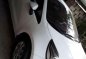 Kia Rio 2015 FOR SALE-5