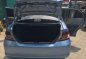 Honda City Sedan 2004 model Automatic Transmission-7