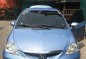 Honda City Sedan 2004 model Automatic Transmission-0