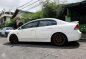 Honda Civic 1.8s 2009 FOR SALEA-4