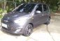 Hyundai i10 2012 model Automatic-1