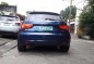 2014 s Audi A1 FOR SALE-7