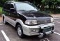 For sale! Toyota Revo sr Diesel engine 2002 model-0