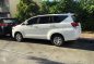 2017 Toyota Innova 2.8 J Diesel Manual-4