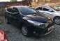 2017 Toyota Vios 1.3 E manual dual VVTi -2