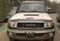 Toyota Land Cruiser 76 v8 lx 10 special-0