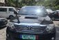 SELLING TOYOTA Fortuner 2.5G Automatic vnt-3