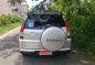 Honda CRV 2007 Gen2 4x2 Casa Maintained-2