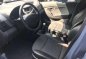 2017 Hyundai Eon GLX manual 7tkm only-7