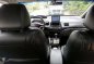 Honda Civic 1.8s 2009 FOR SALEA-11