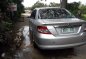 Honda City idsi 2003 FOR SALE-6