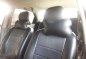 Honda City idsi 2003 FOR SALE-7