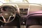 RUSH For Sale 2014 HYUNDAI ACCENT-3